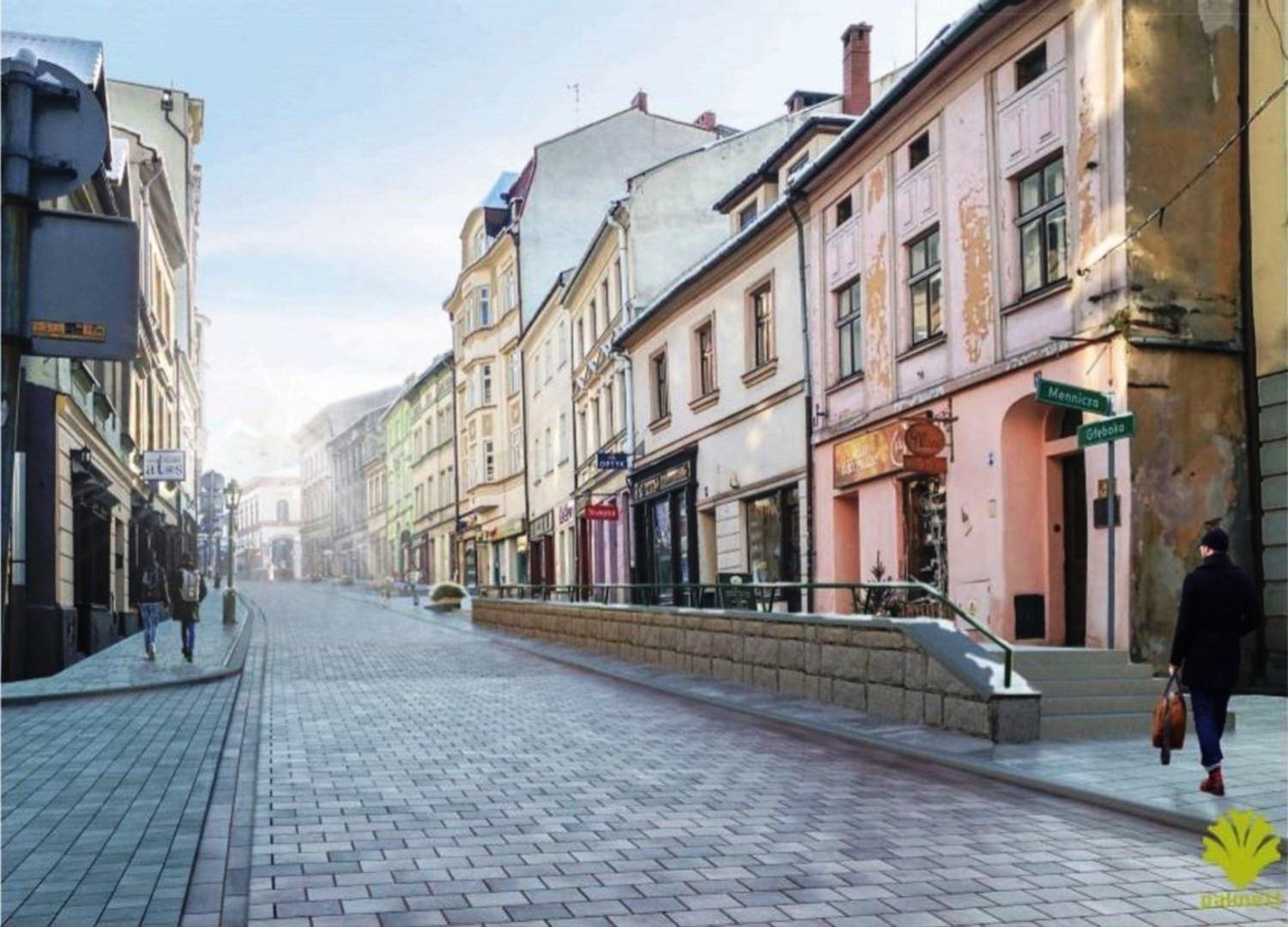 Cieszynski Boutique Hotel & Spa Stare Miasto Cieszyn Cieszyn  Ngoại thất bức ảnh