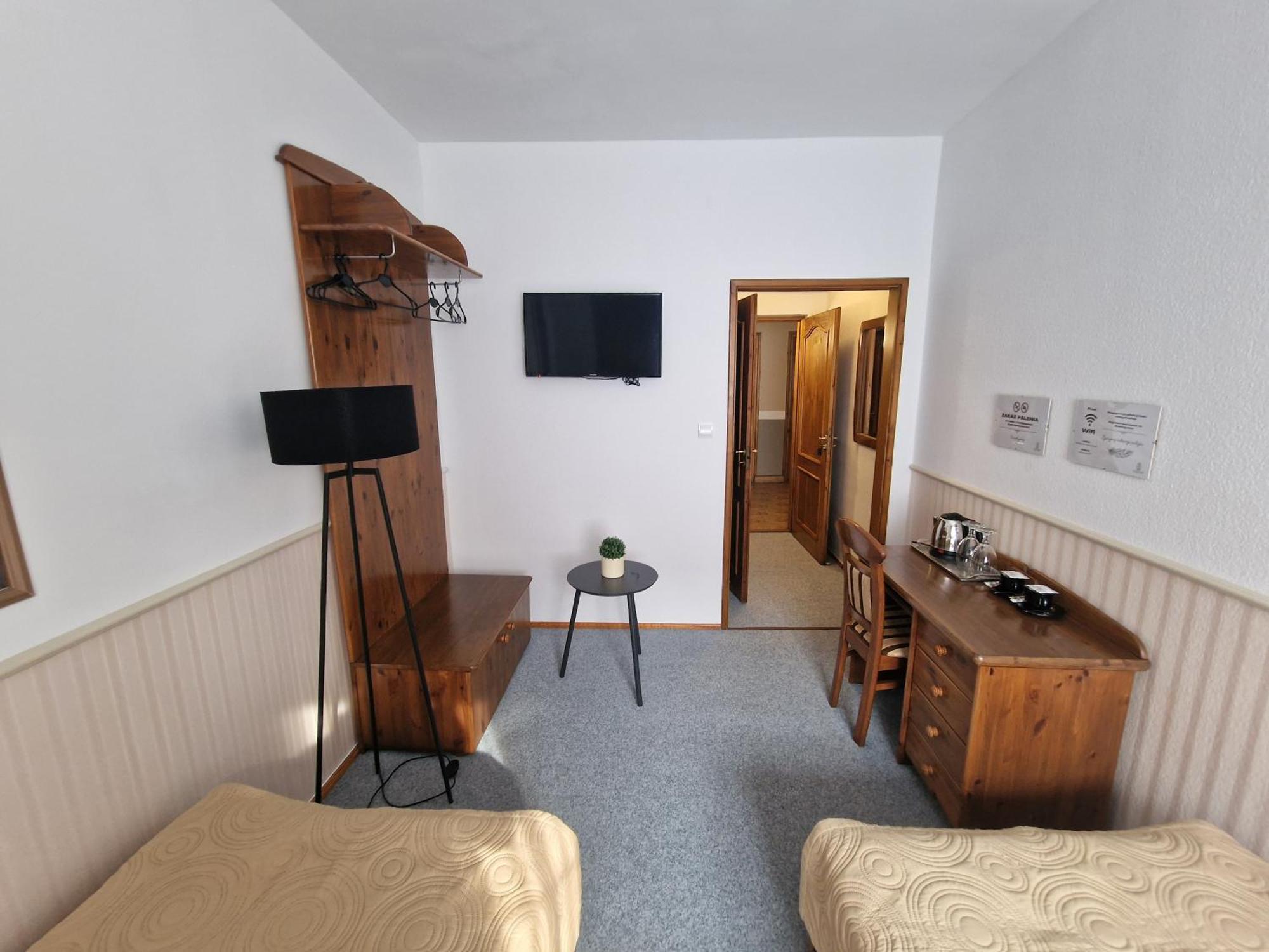 Cieszynski Boutique Hotel & Spa Stare Miasto Cieszyn Cieszyn  Ngoại thất bức ảnh