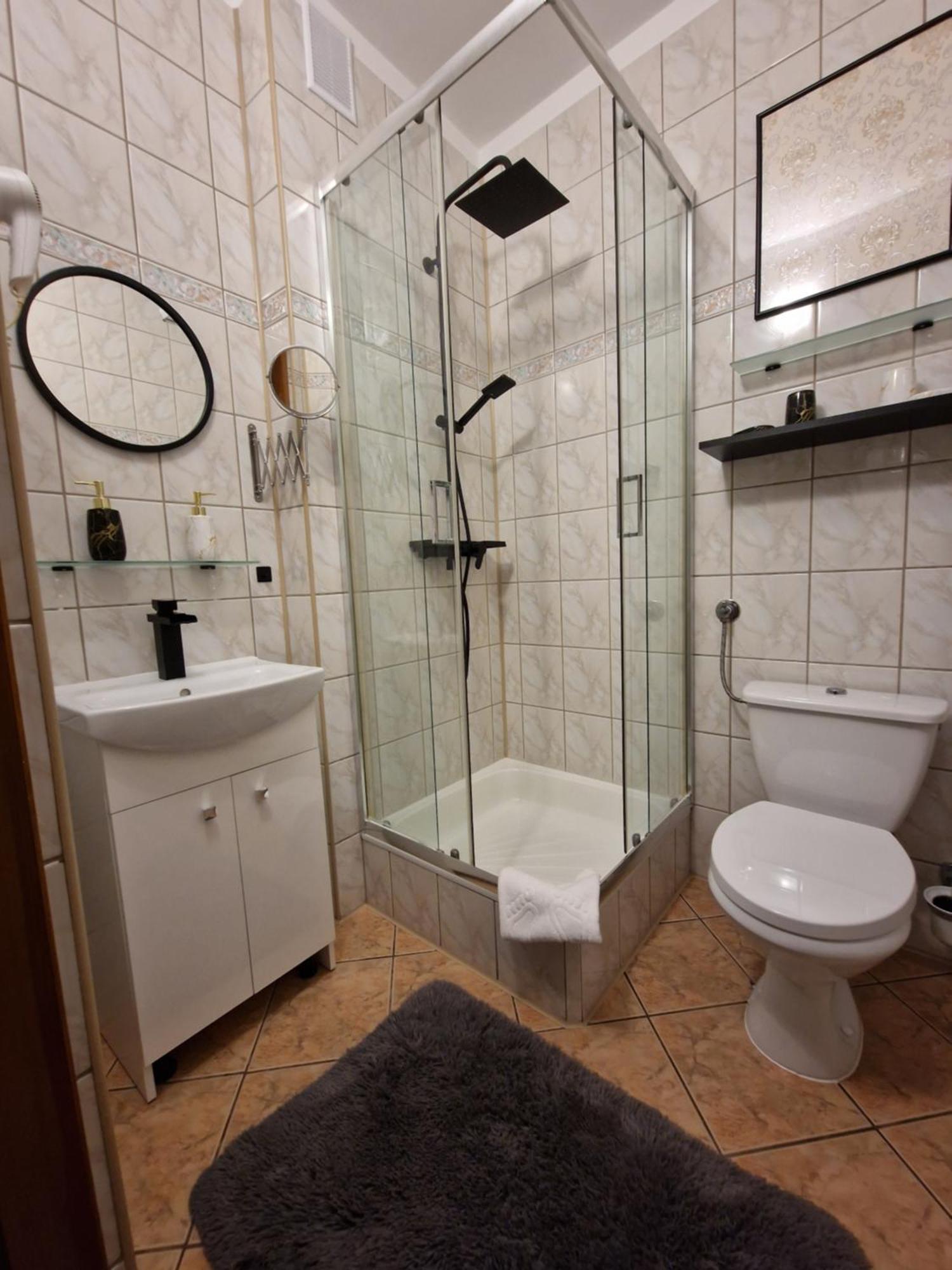 Cieszynski Boutique Hotel & Spa Stare Miasto Cieszyn Cieszyn  Ngoại thất bức ảnh