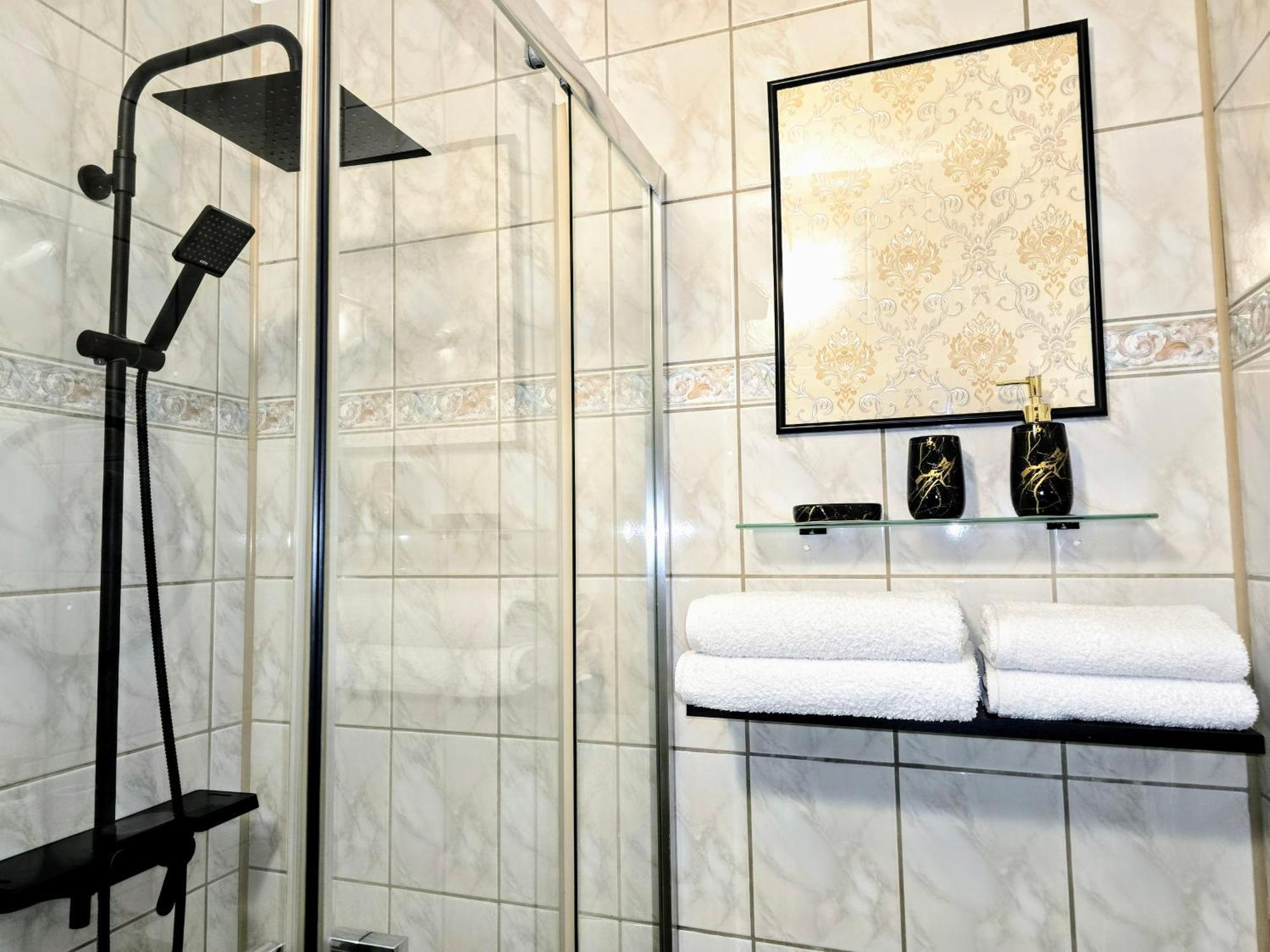 Cieszynski Boutique Hotel & Spa Stare Miasto Cieszyn Cieszyn  Ngoại thất bức ảnh
